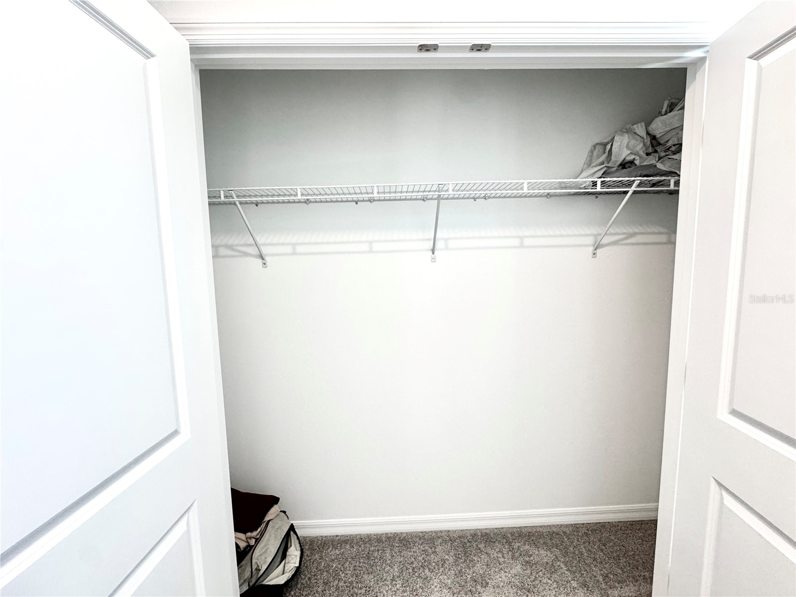 445 Mangrove Shade Circle Apollo Beach FL 33572 - Pond View TB8472296 image29