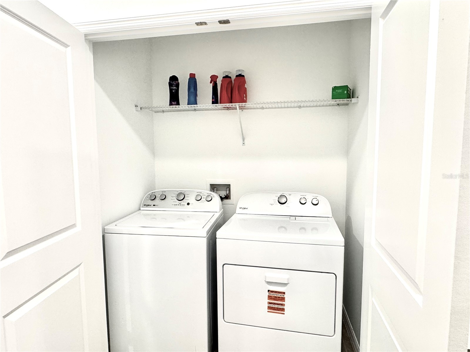 445 Mangrove Shade Circle Apollo Beach FL 33572 - Pond View TB8472296 image30