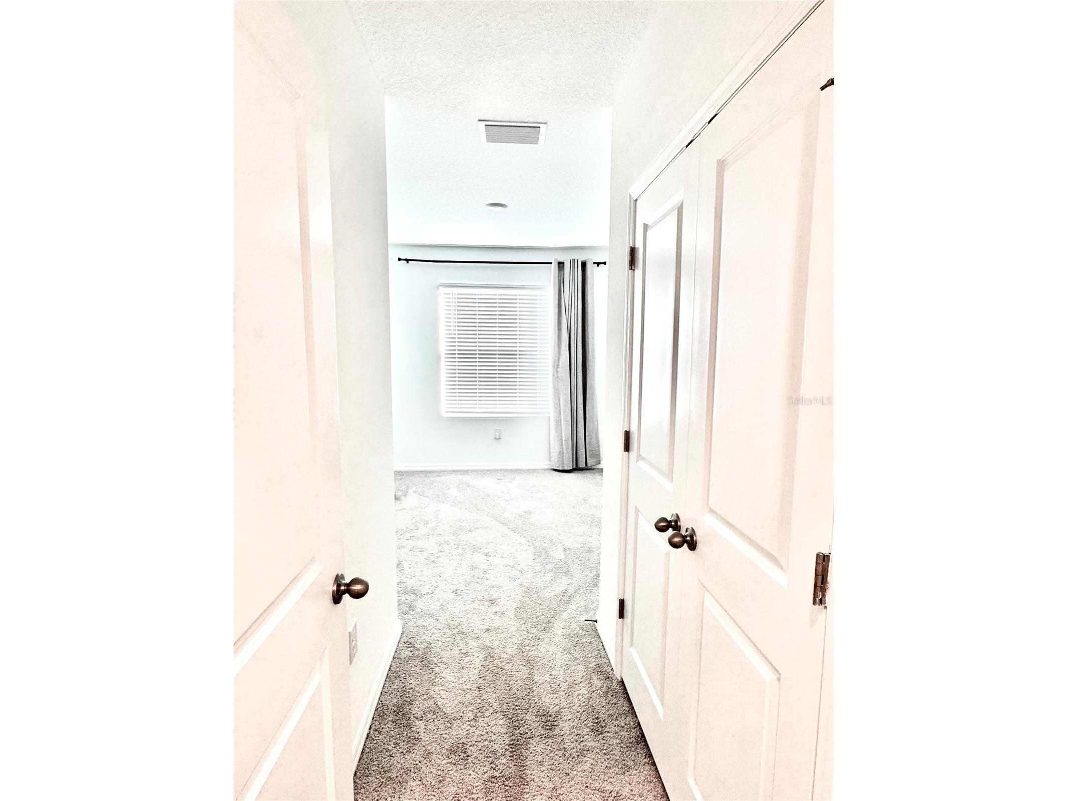 445 Mangrove Shade Circle Apollo Beach FL 33572 - Pond View TB8472296 image31