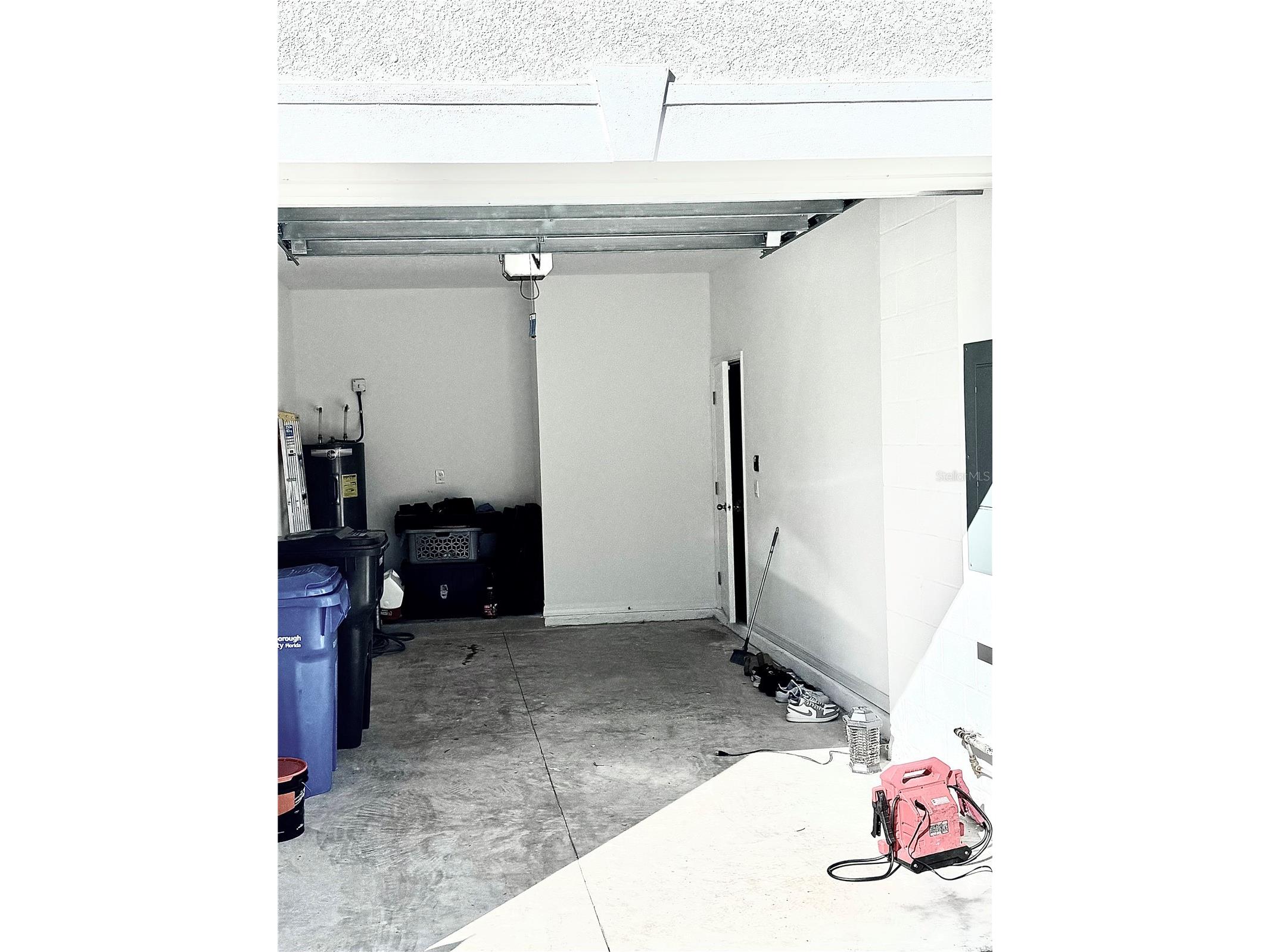 445 Mangrove Shade Circle Apollo Beach FL 33572 - Pond View TB8472296 image33