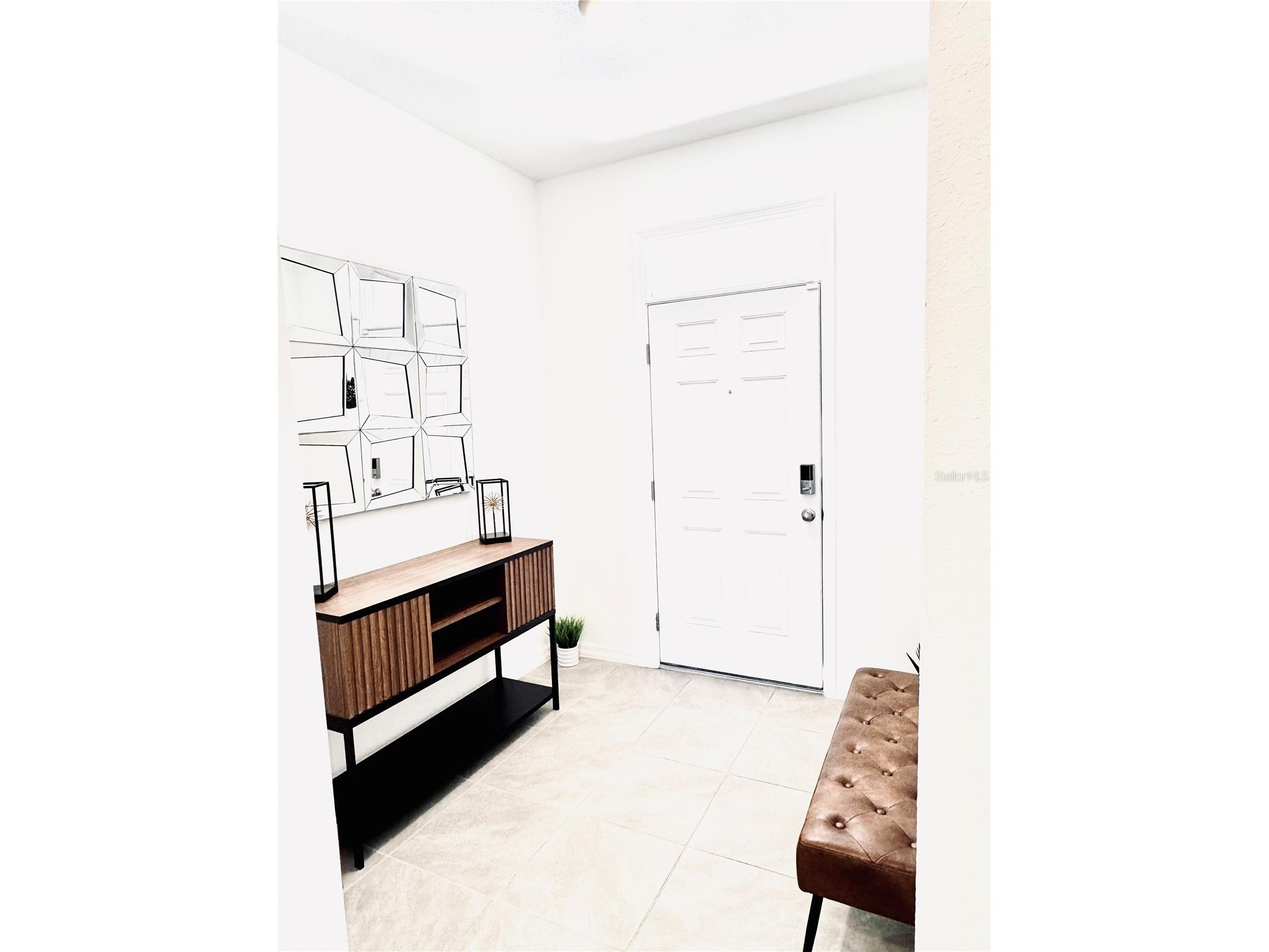 445 Mangrove Shade Circle Apollo Beach FL 33572 - Pond View TB8472296 image5