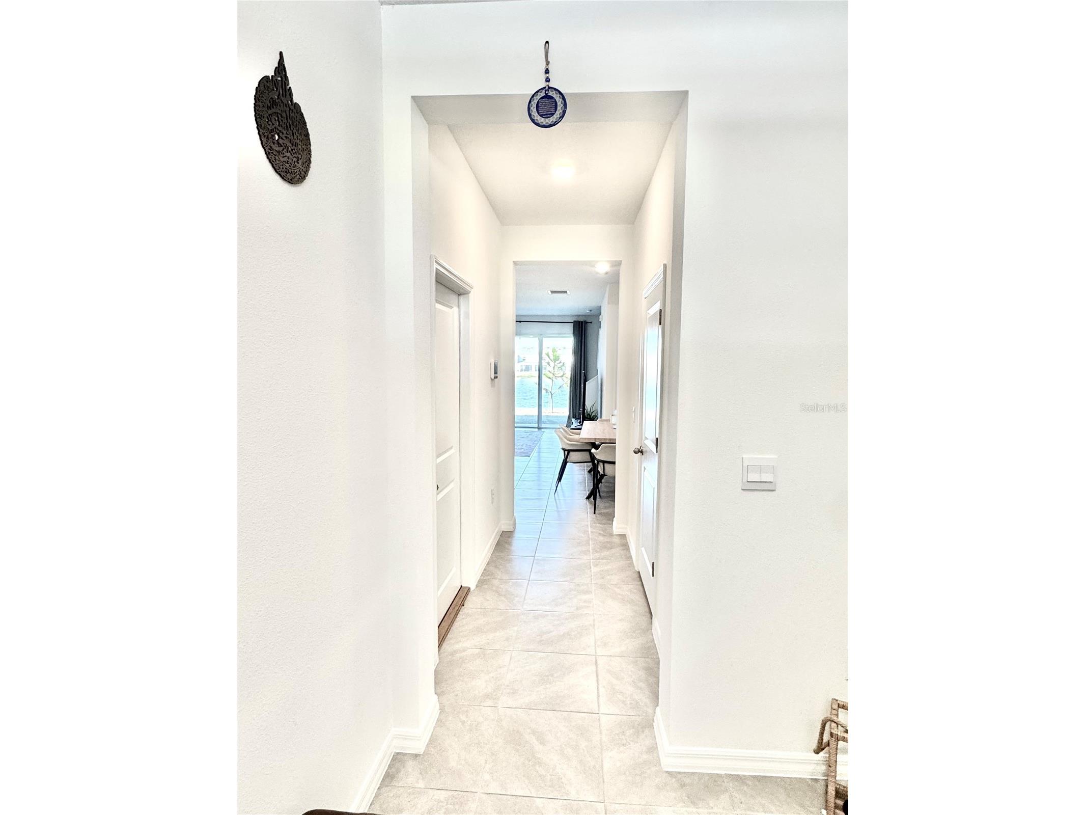 445 Mangrove Shade Circle Apollo Beach FL 33572 - Pond View TB8472296 image6