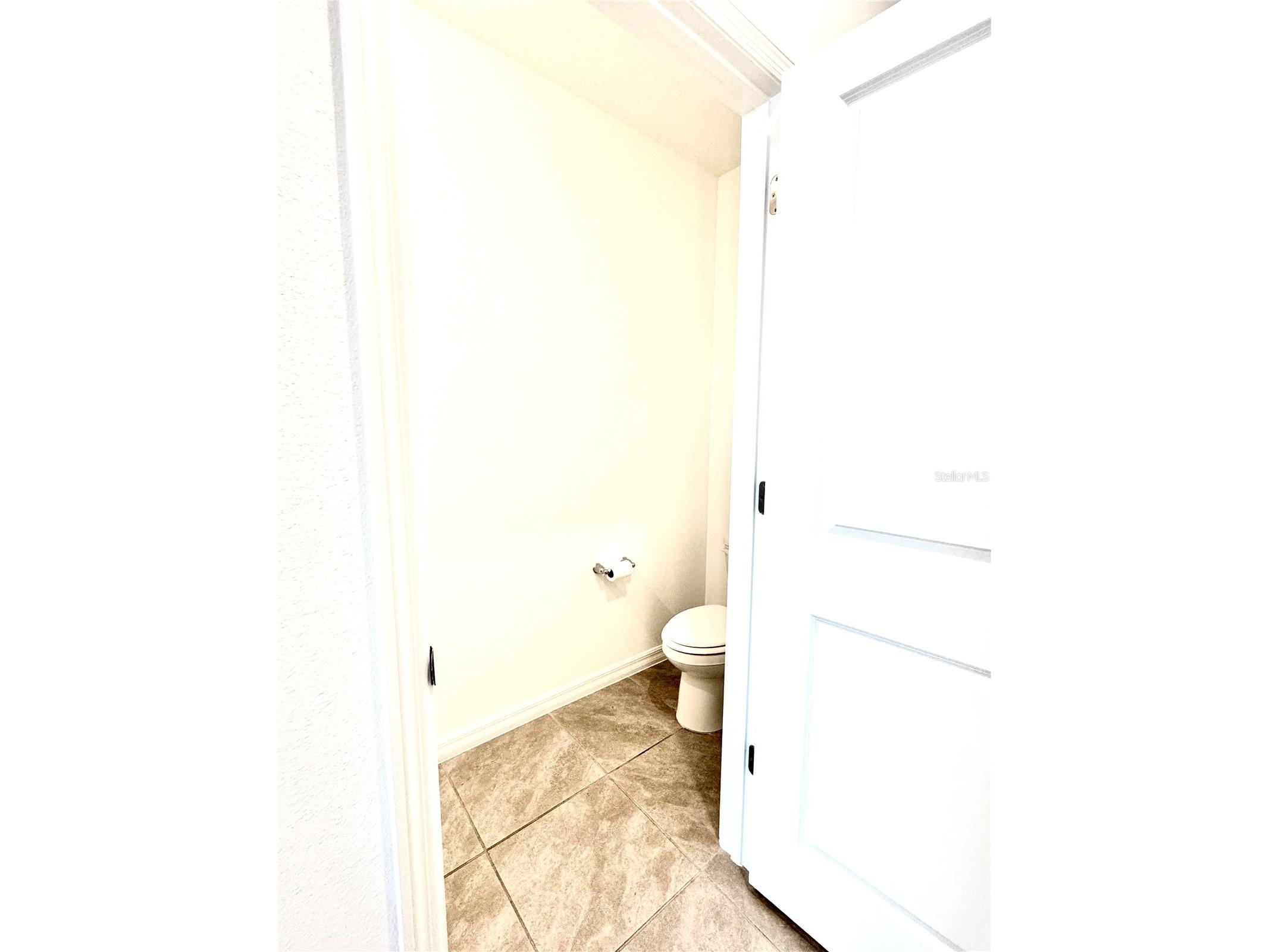 445 Mangrove Shade Circle Apollo Beach FL 33572 - Pond View TB8472296 image9