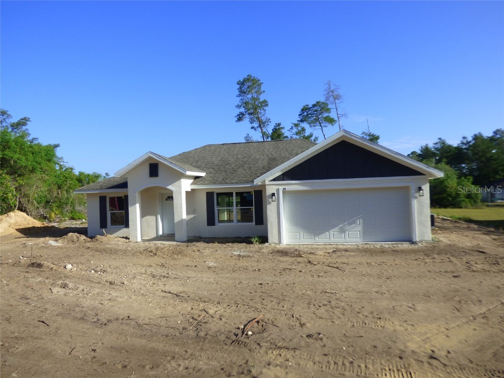 445 Marion Oaks Golf Way Ocala FL 34473 O6104480 image1