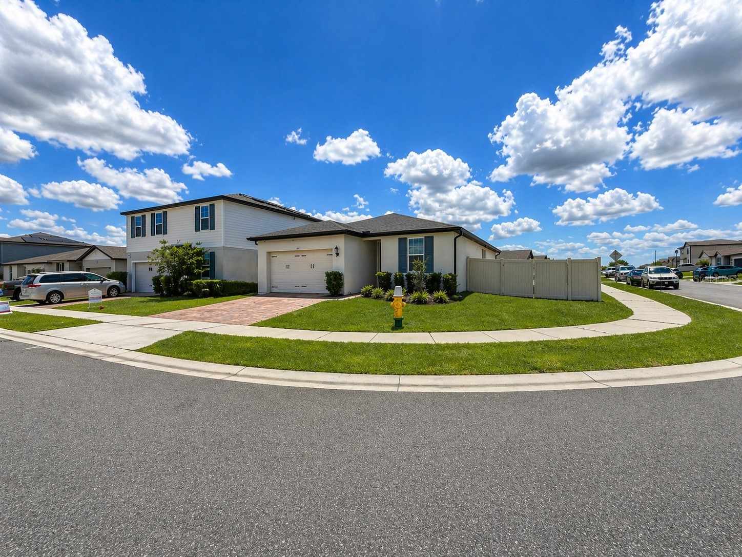 445 Mckenna Drive Winter Haven FL 33881 O6400933 image1