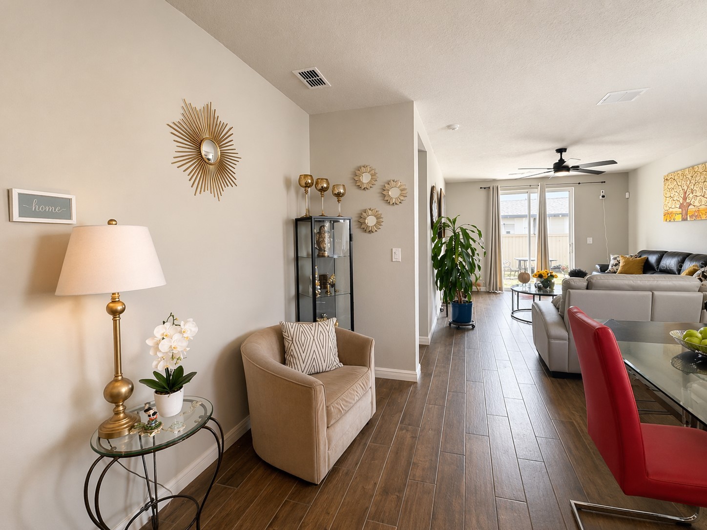 445 Mckenna Drive Winter Haven FL 33881 O6400933 image12