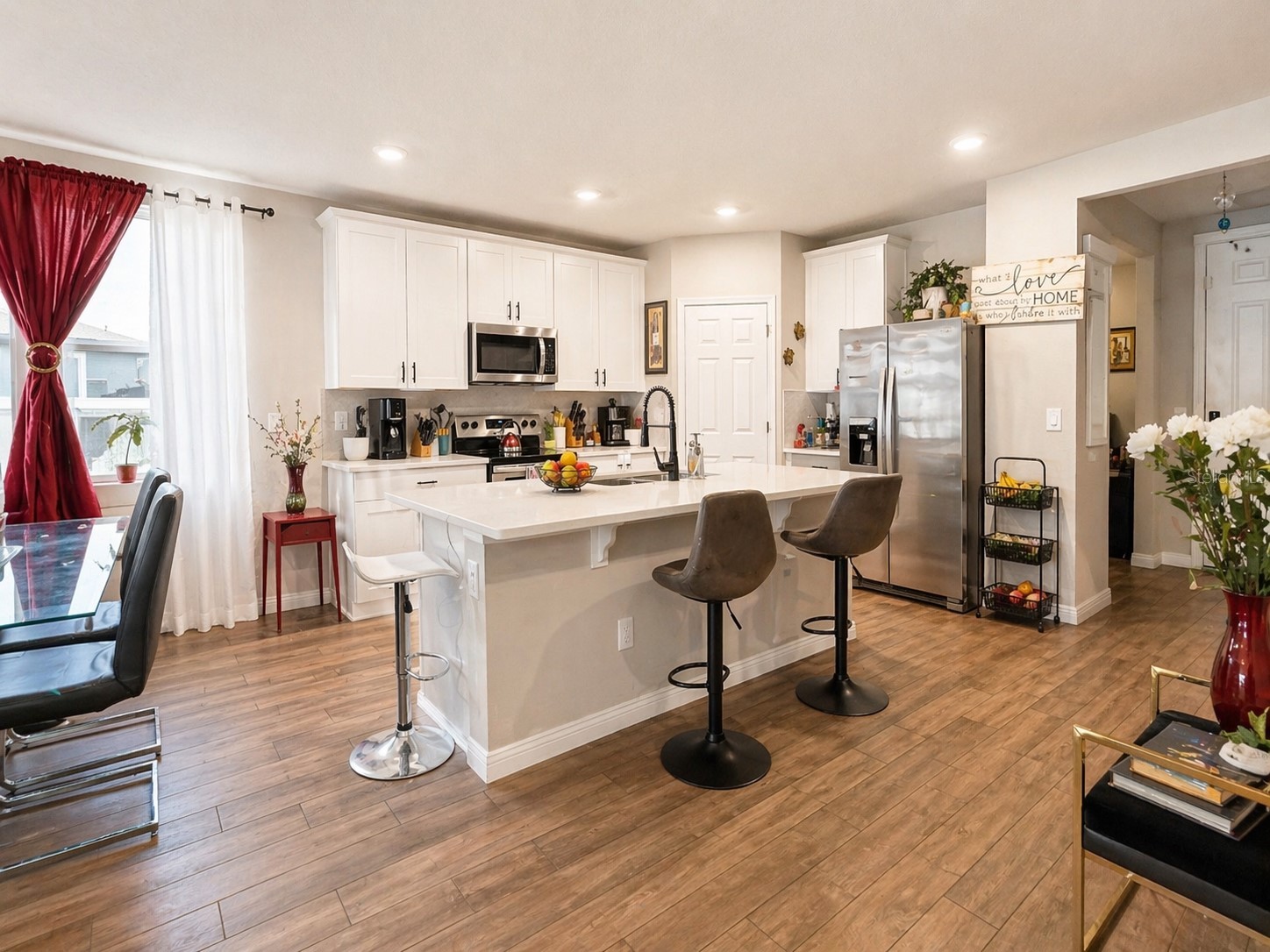 445 Mckenna Drive Winter Haven FL 33881 O6400933 image13
