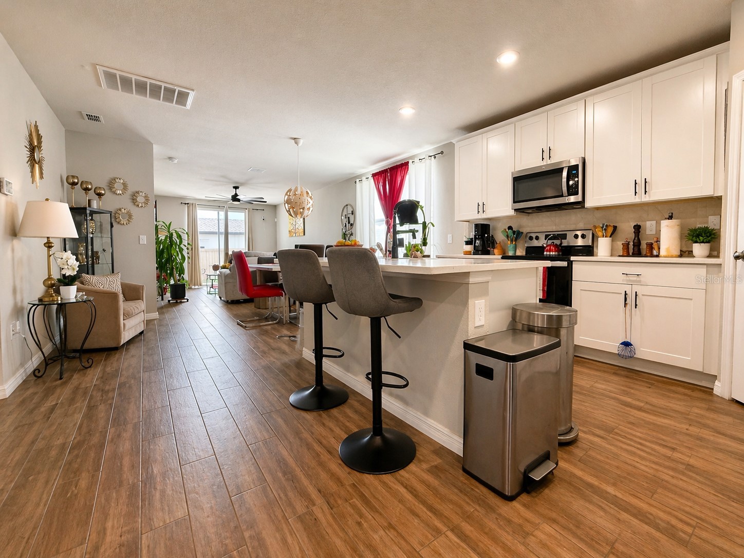445 Mckenna Drive Winter Haven FL 33881 O6400933 image14