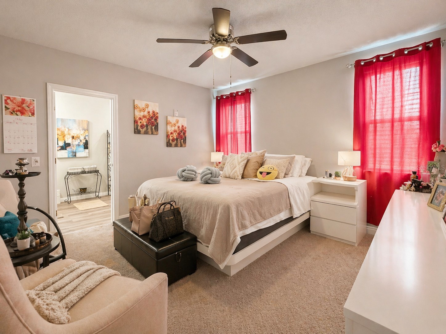 445 Mckenna Drive Winter Haven FL 33881 O6400933 image17