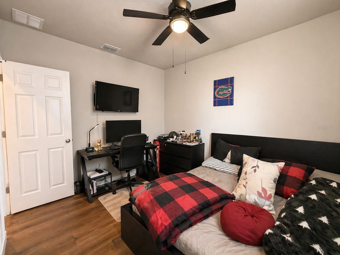 445 Mckenna Drive Winter Haven FL 33881 O6400933 image18