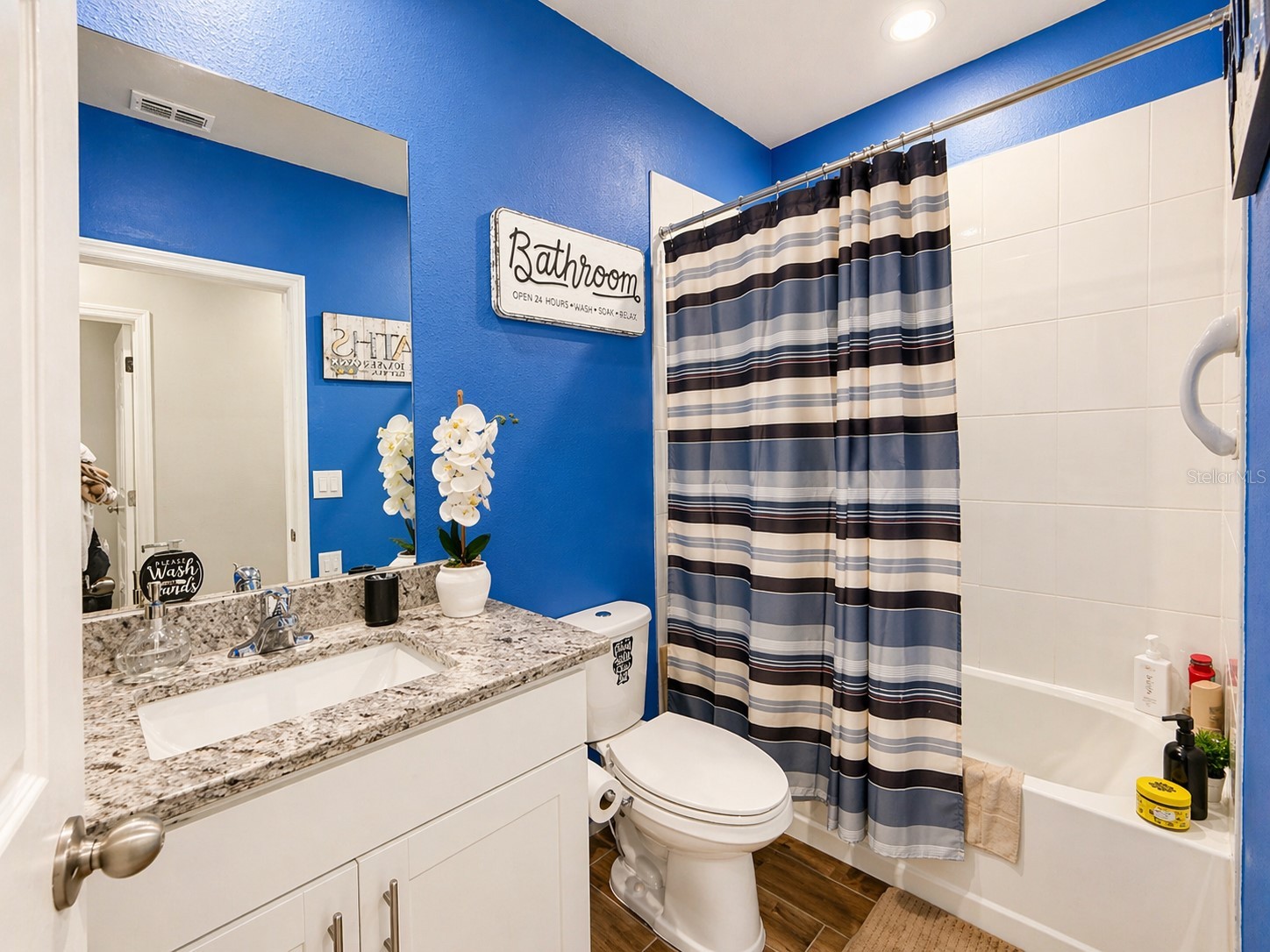 445 Mckenna Drive Winter Haven FL 33881 O6400933 image19
