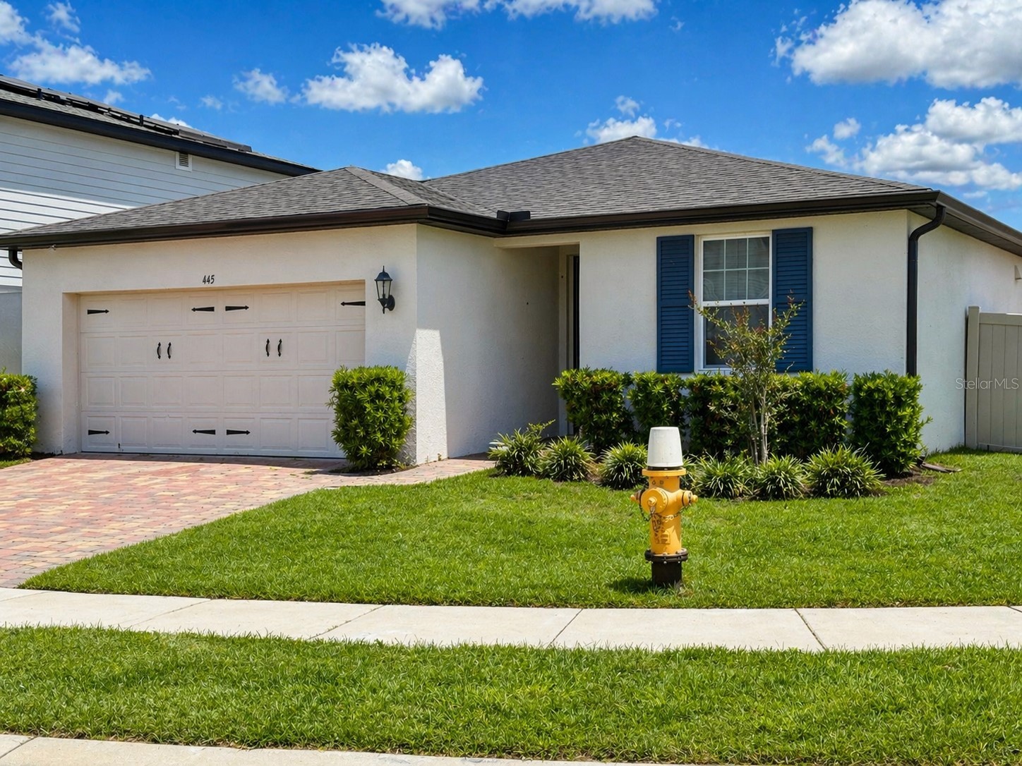 445 Mckenna Drive Winter Haven FL 33881 O6400933 image2