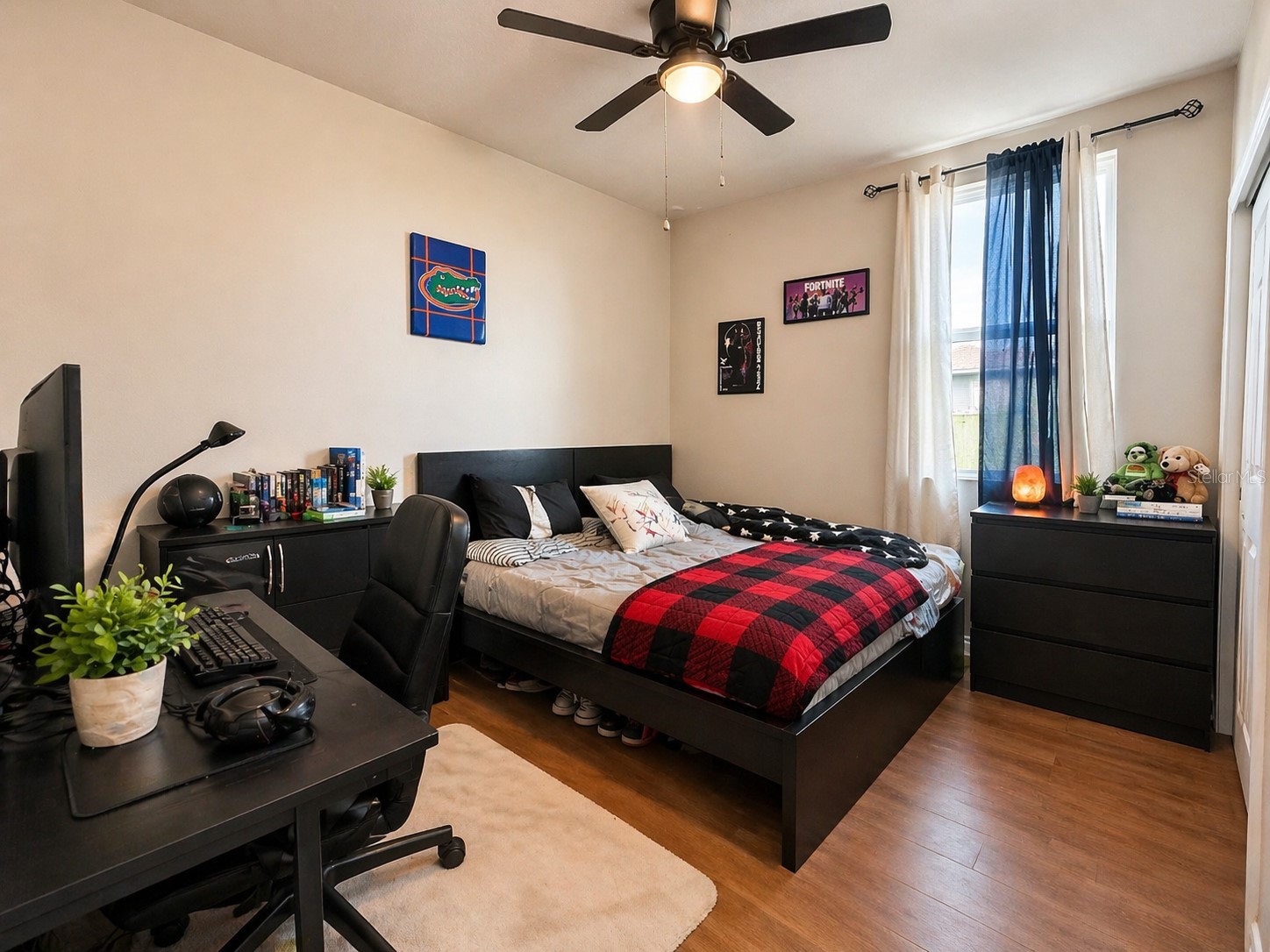 445 Mckenna Drive Winter Haven FL 33881 O6400933 image21