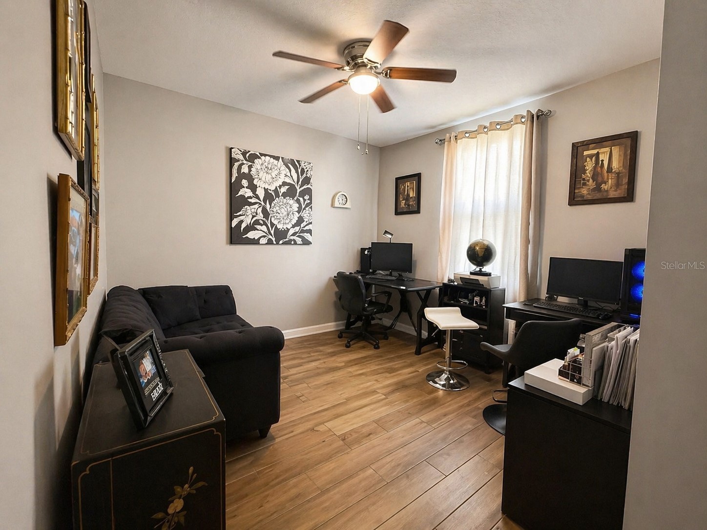 445 Mckenna Drive Winter Haven FL 33881 O6400933 image23