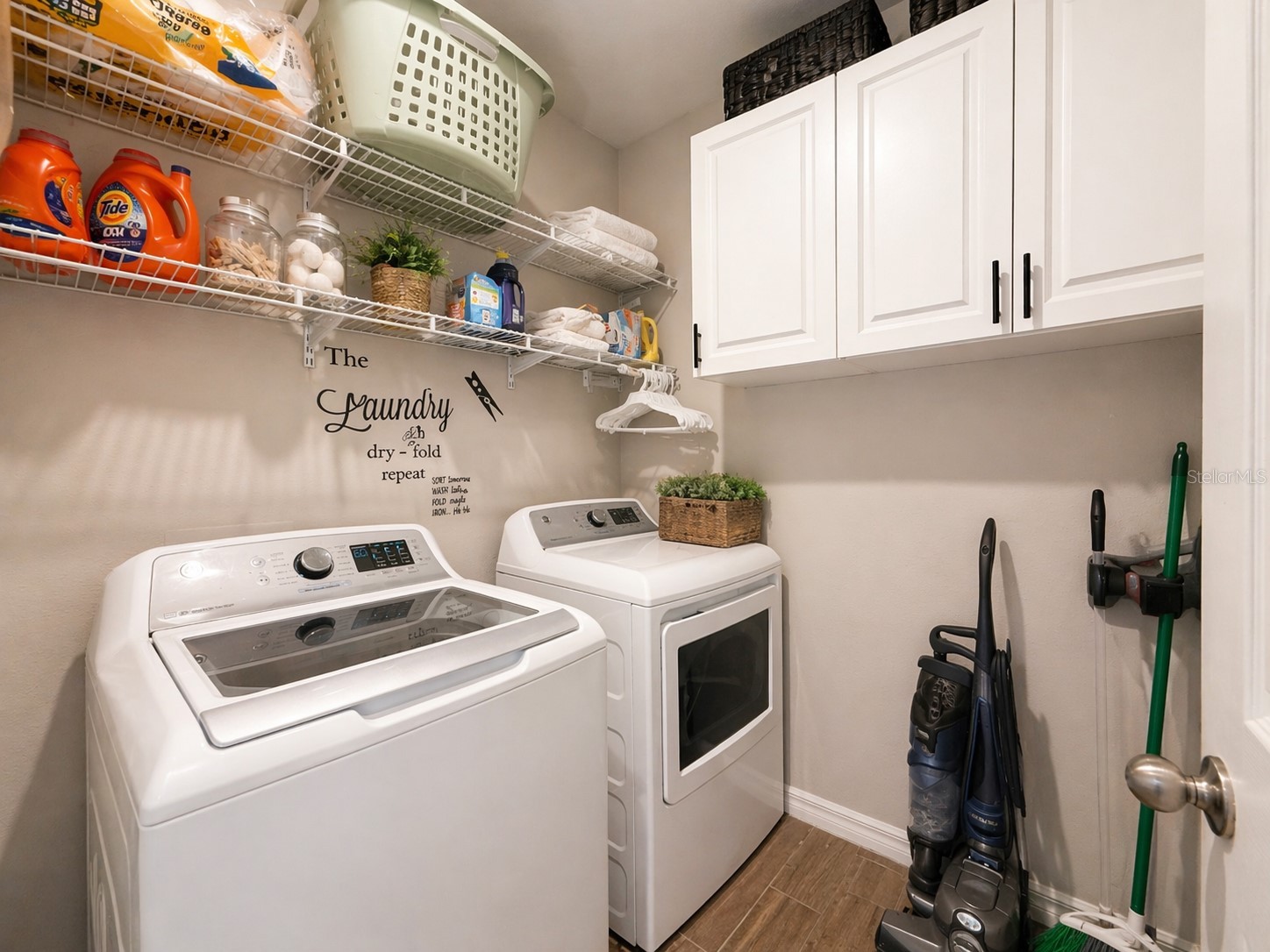 445 Mckenna Drive Winter Haven FL 33881 O6400933 image24