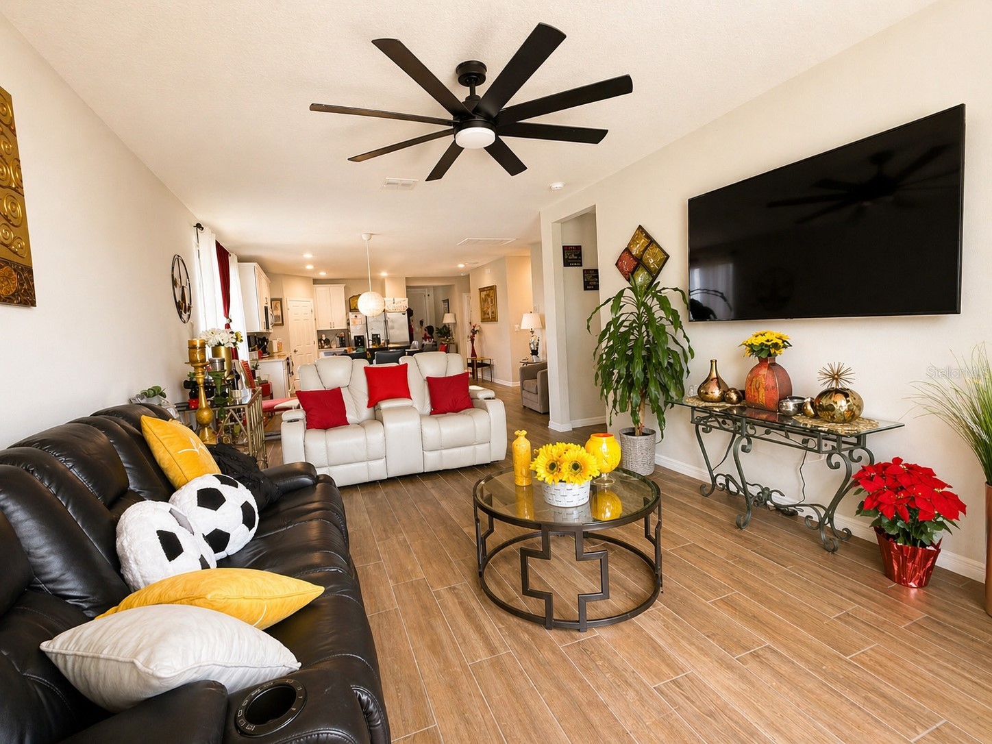 445 Mckenna Drive Winter Haven FL 33881 O6400933 image25