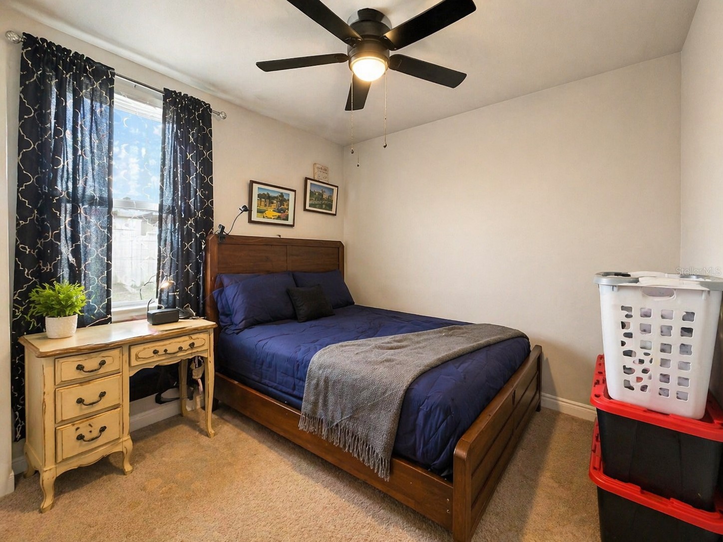 445 Mckenna Drive Winter Haven FL 33881 O6400933 image26