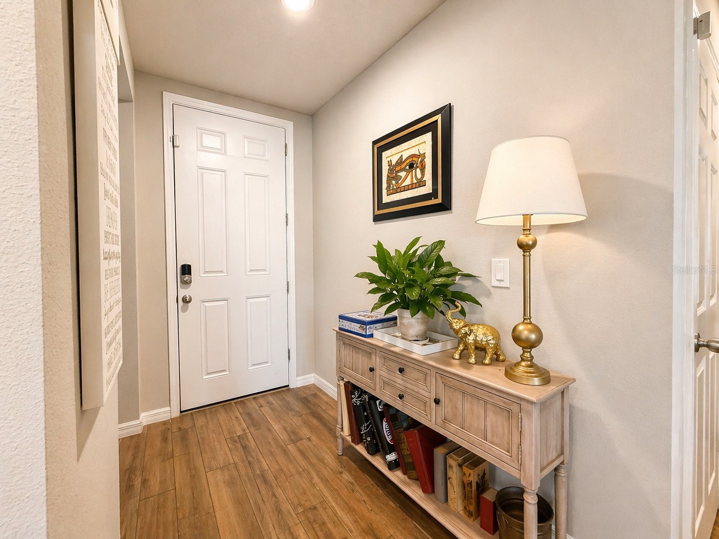 445 Mckenna Drive Winter Haven FL 33881 O6400933 image27
