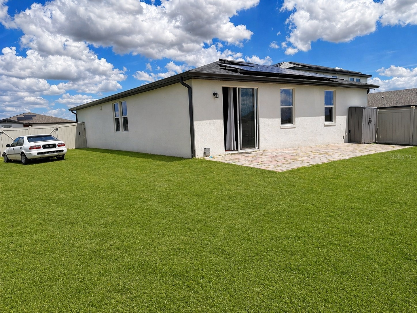445 Mckenna Drive Winter Haven FL 33881 O6400933 image3