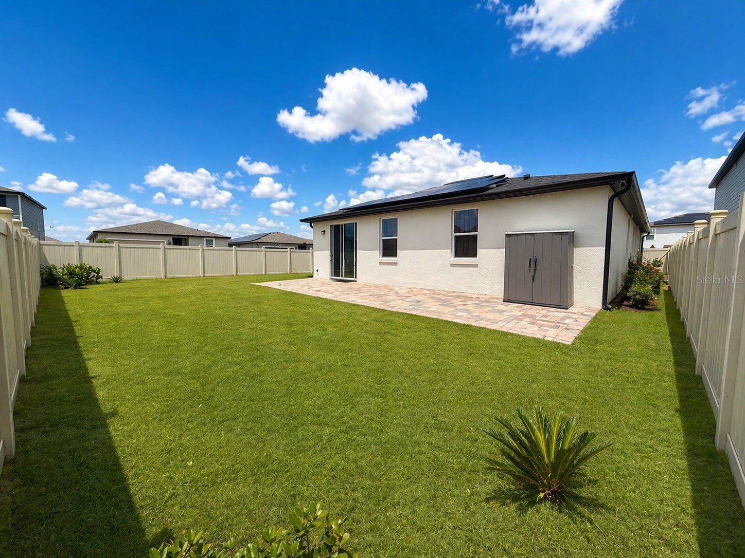 445 Mckenna Drive Winter Haven FL 33881 O6400933 image4