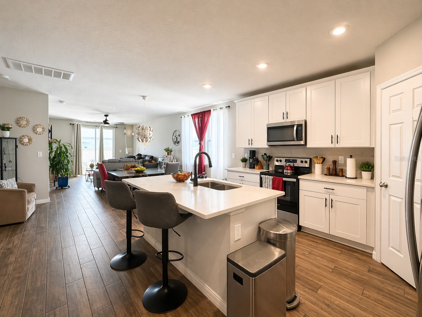 445 Mckenna Drive Winter Haven FL 33881 O6400933 image8