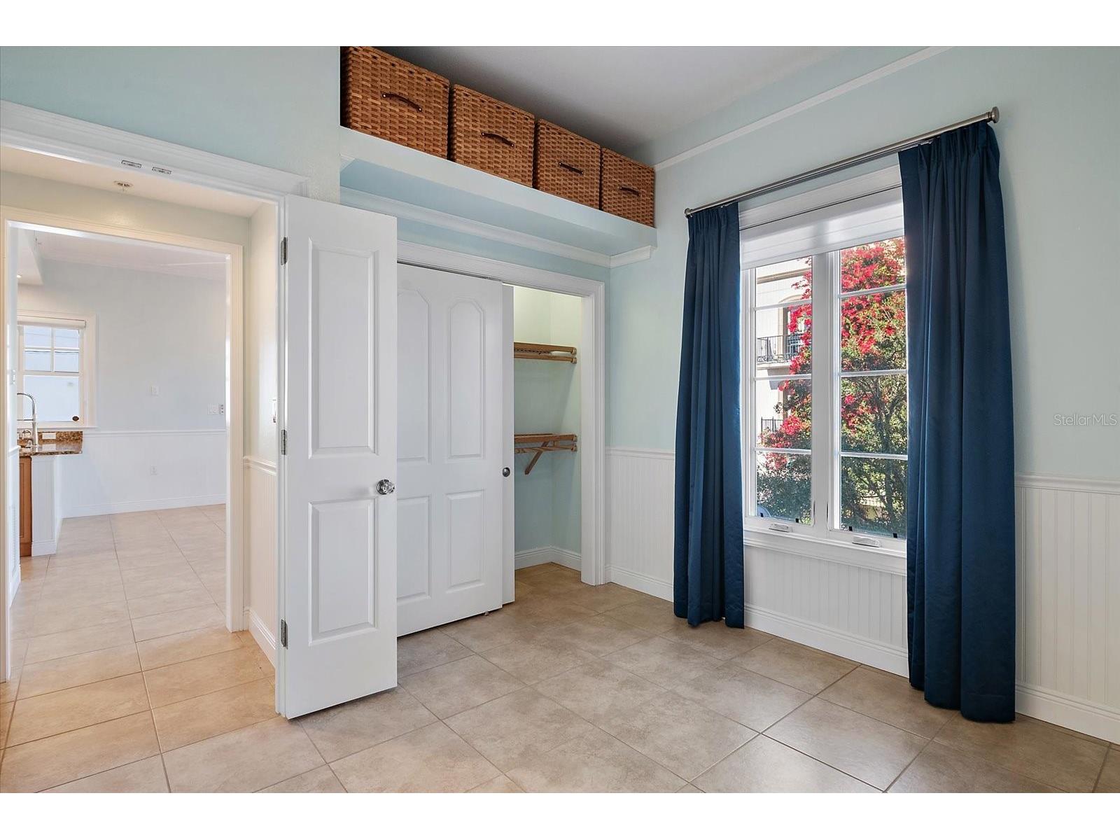 445 N Orange Avenue #210 Sarasota FL 34236 A4677633 image10