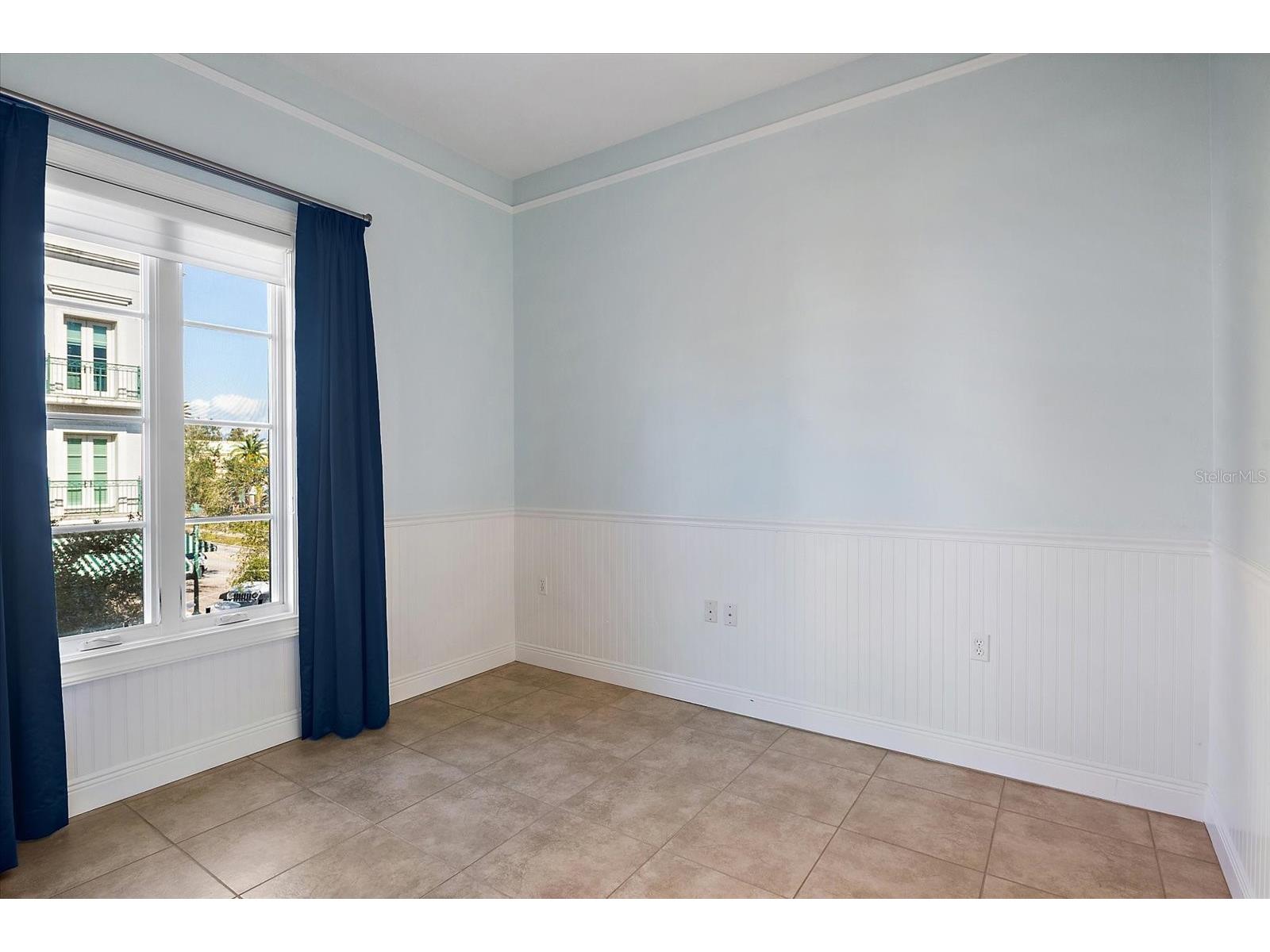 445 N Orange Avenue #210 Sarasota FL 34236 A4677633 image11