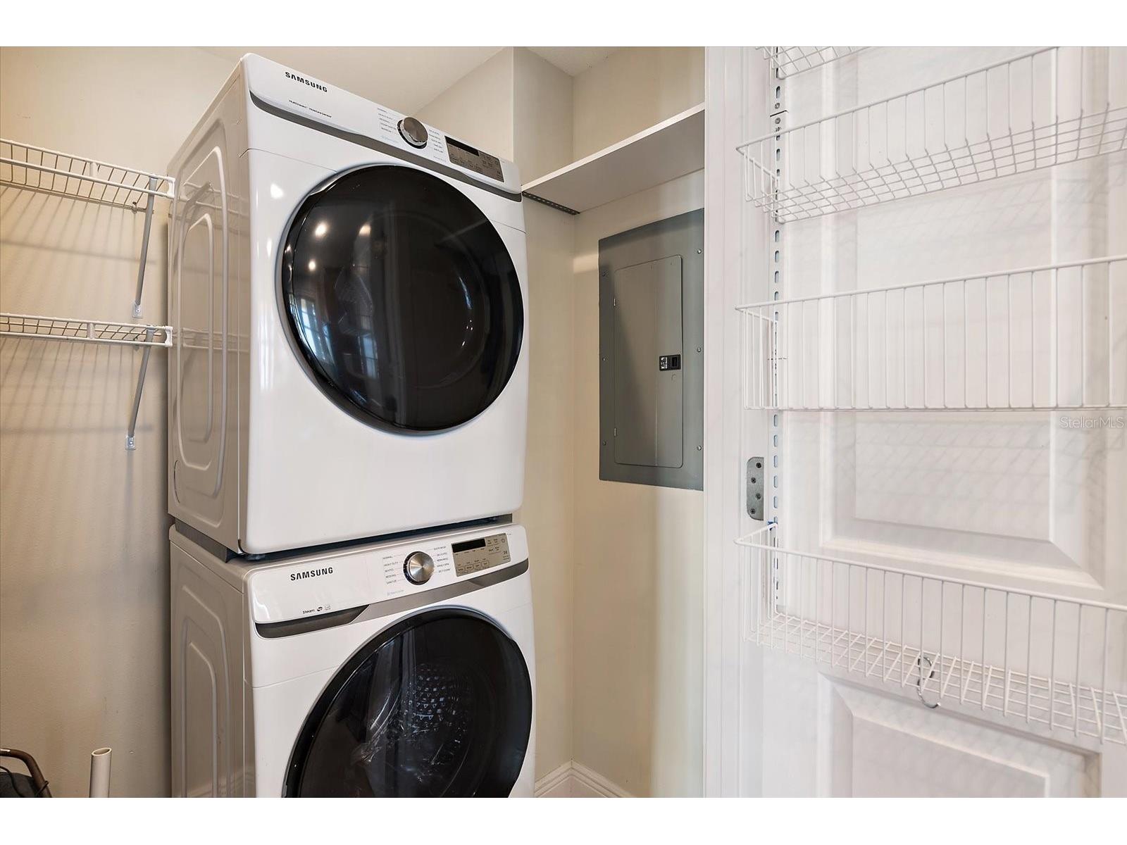 445 N Orange Avenue #210 Sarasota FL 34236 A4677633 image13