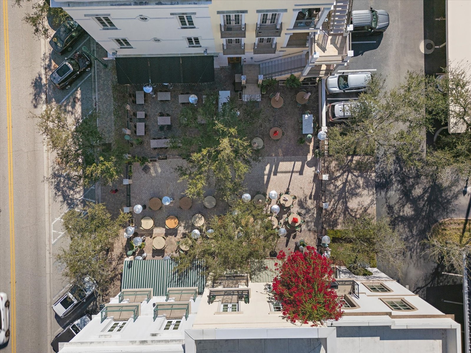 445 N Orange Avenue #210 Sarasota FL 34236 A4677633 image16