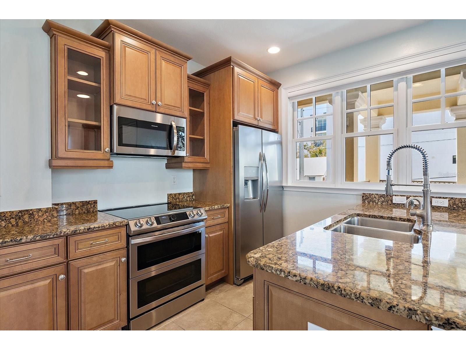 445 N Orange Avenue #210 Sarasota FL 34236 A4677633 image18