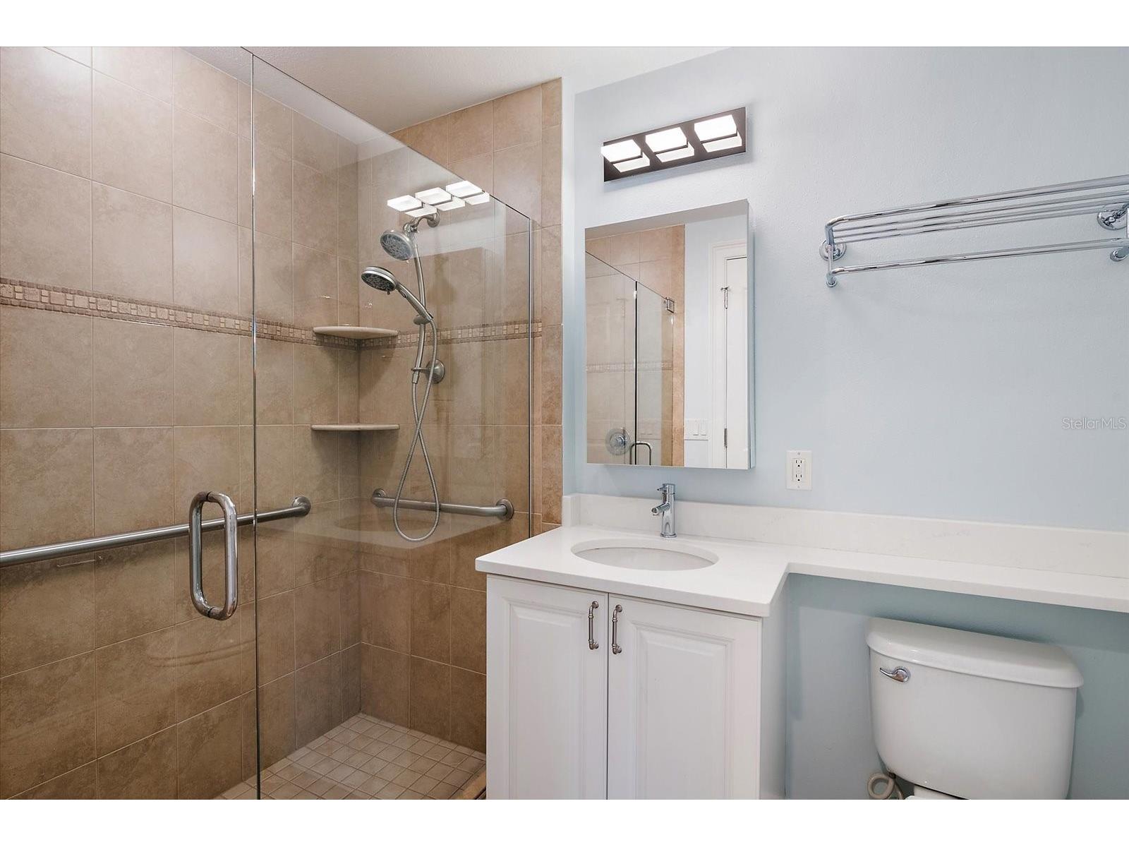 445 N Orange Avenue #210 Sarasota FL 34236 A4677633 image19