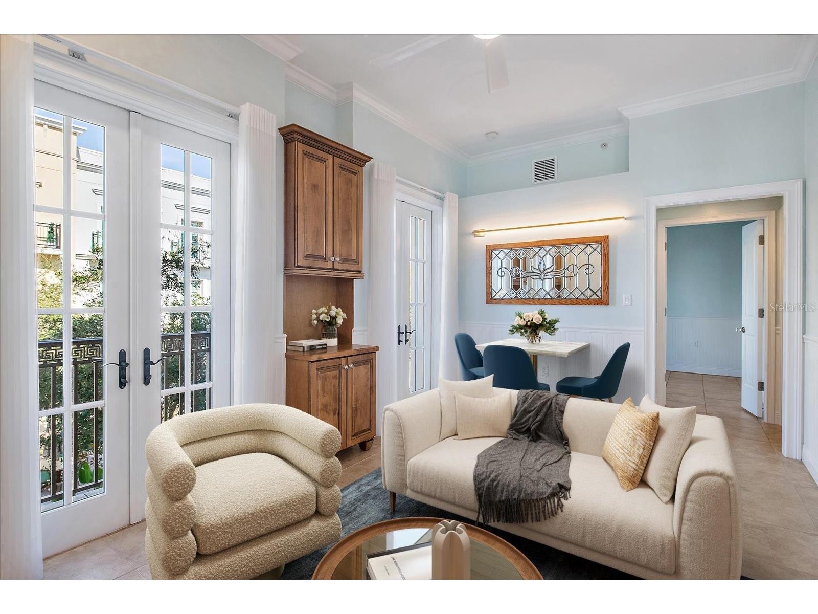 445 N Orange Avenue #210 Sarasota FL 34236 A4677633 image2