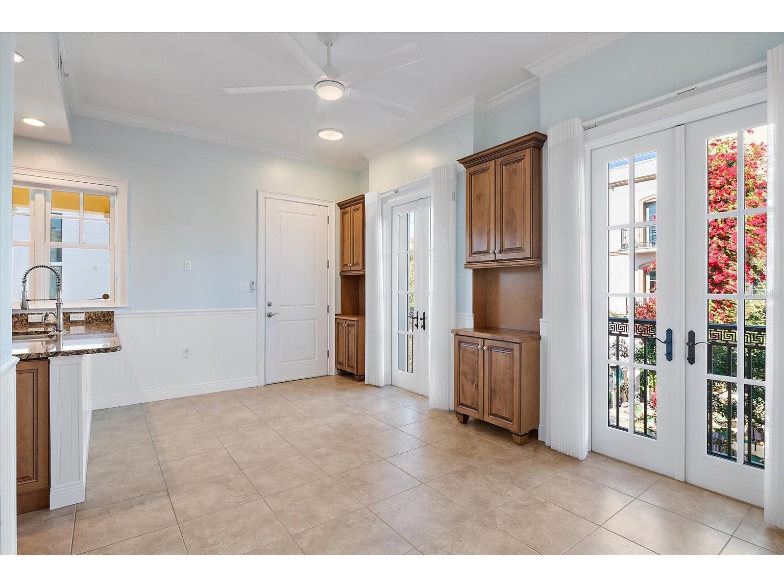 445 N Orange Avenue #210 Sarasota FL 34236 A4677633 image20