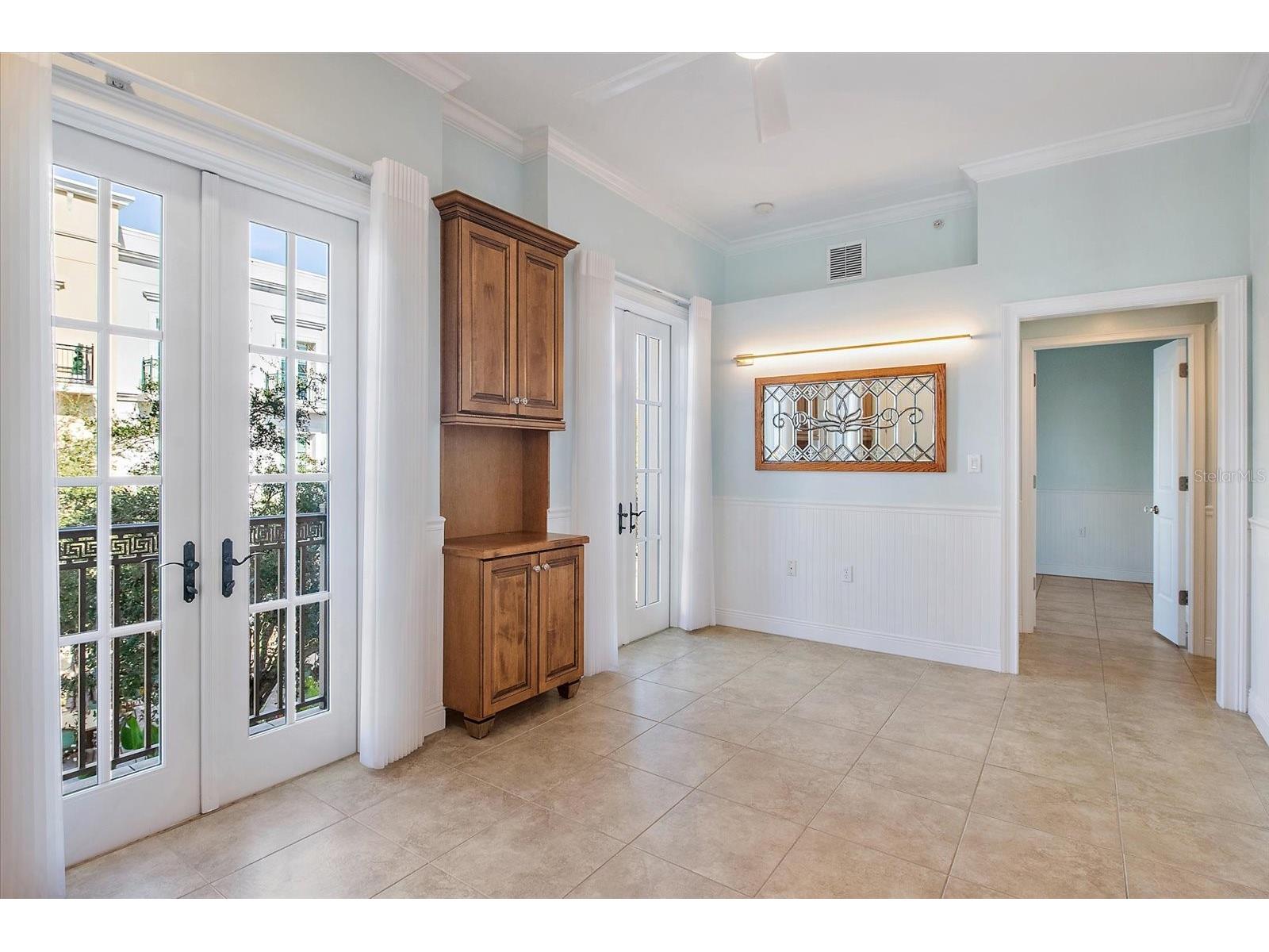 445 N Orange Avenue #210 Sarasota FL 34236 A4677633 image4