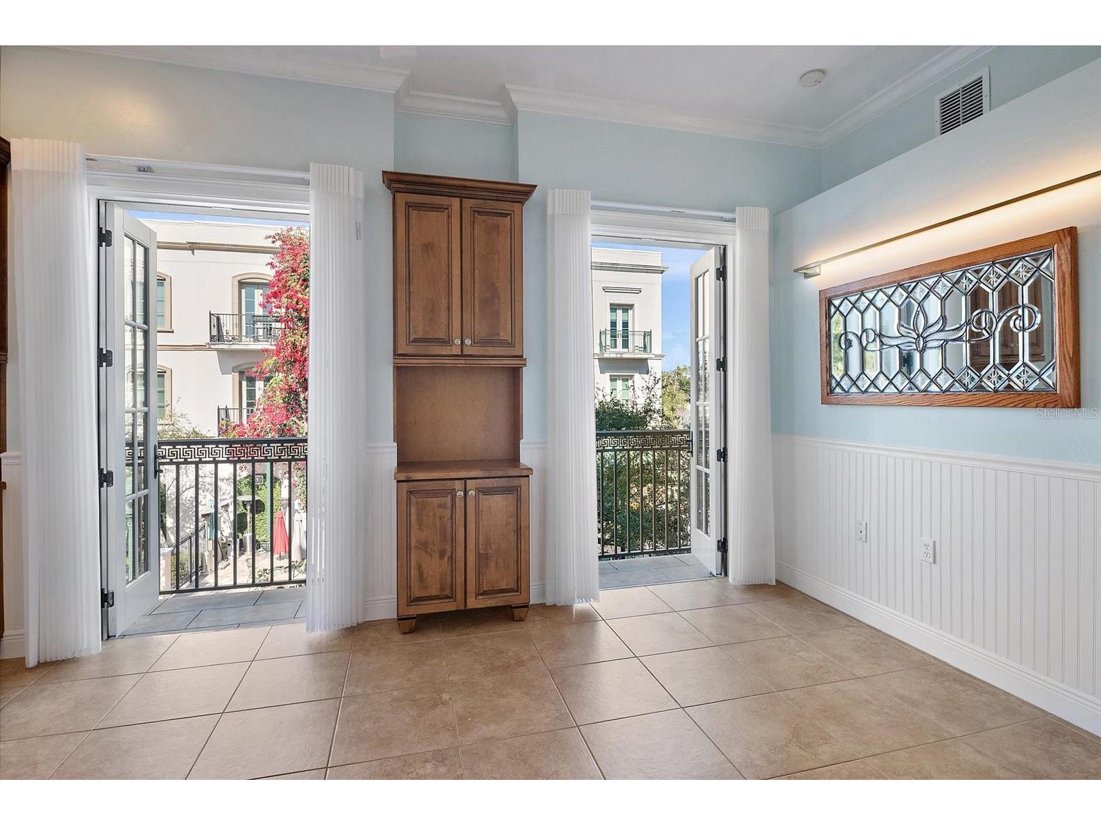 445 N Orange Avenue #210 Sarasota FL 34236 A4677633 image5