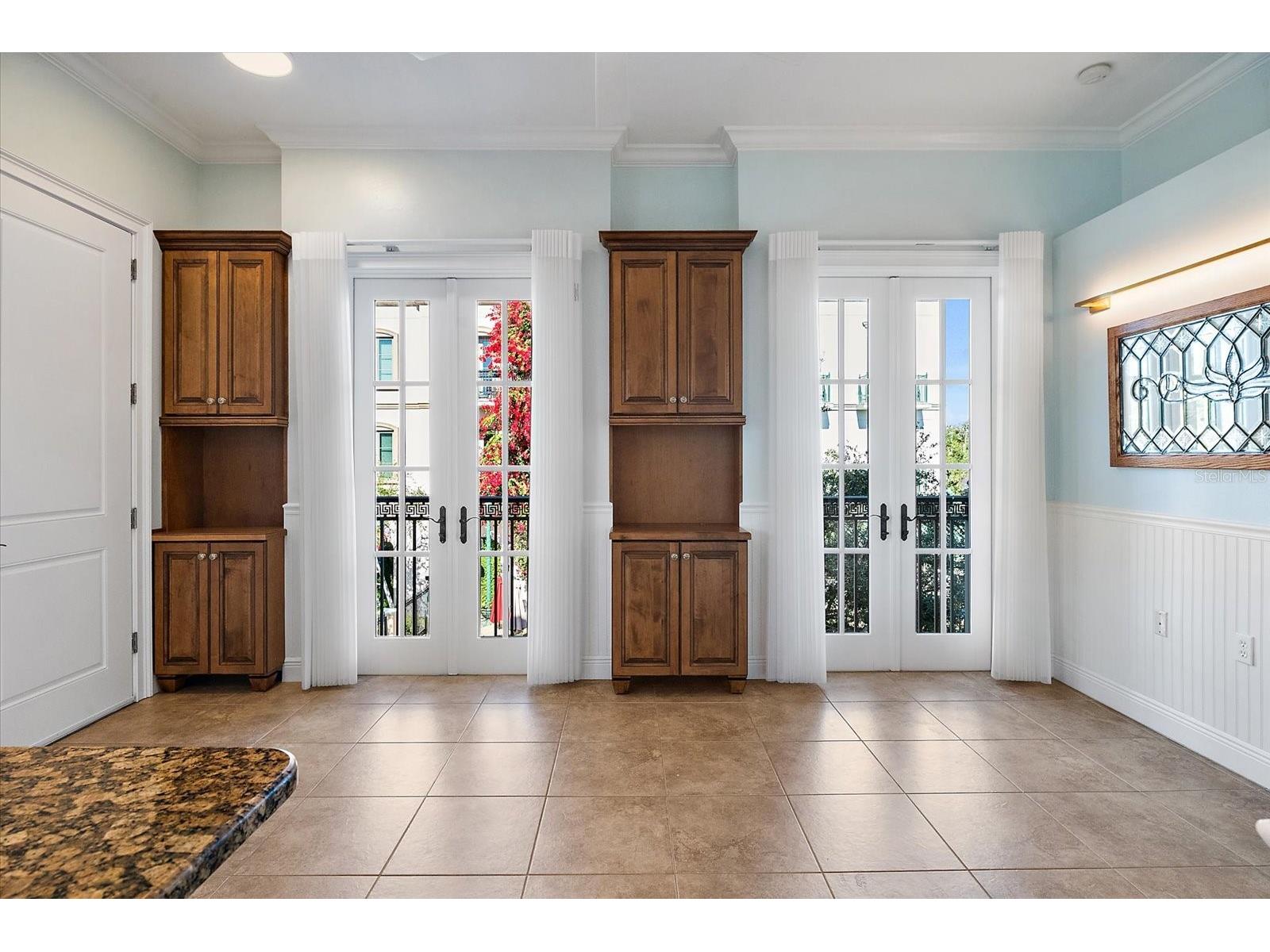 445 N Orange Avenue #210 Sarasota FL 34236 A4677633 image9