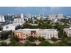 445 N Orange Avenue #303 Sarasota FL 34236 A4632460 image1