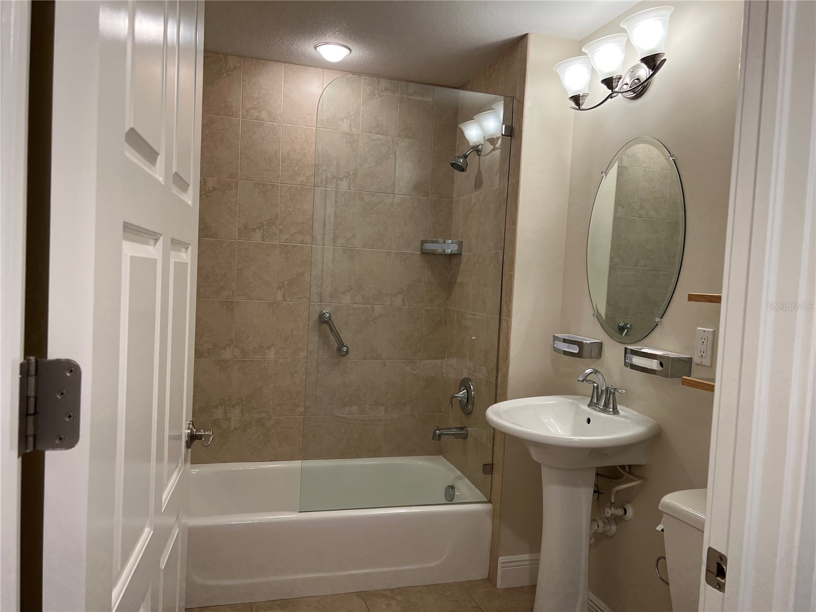 445 N Orange Avenue #303 Sarasota FL 34236 A4632460 image12