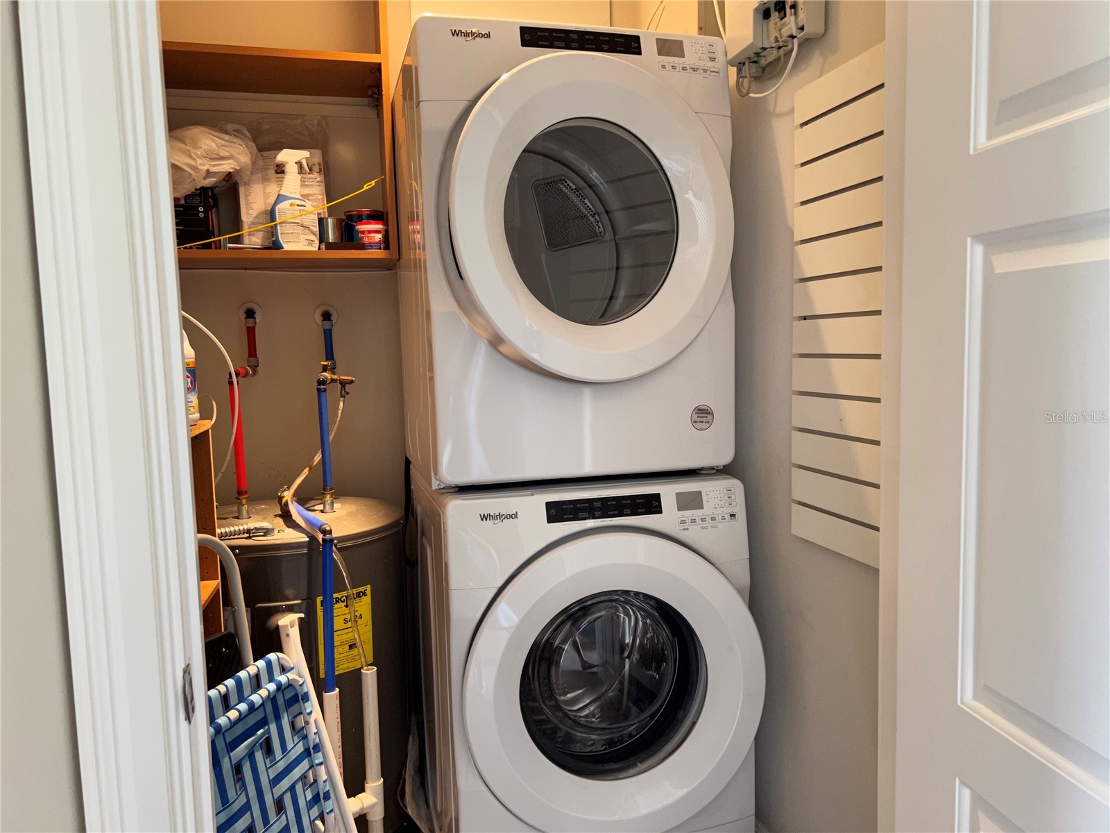 445 N Orange Avenue #303 Sarasota FL 34236 A4632460 image13