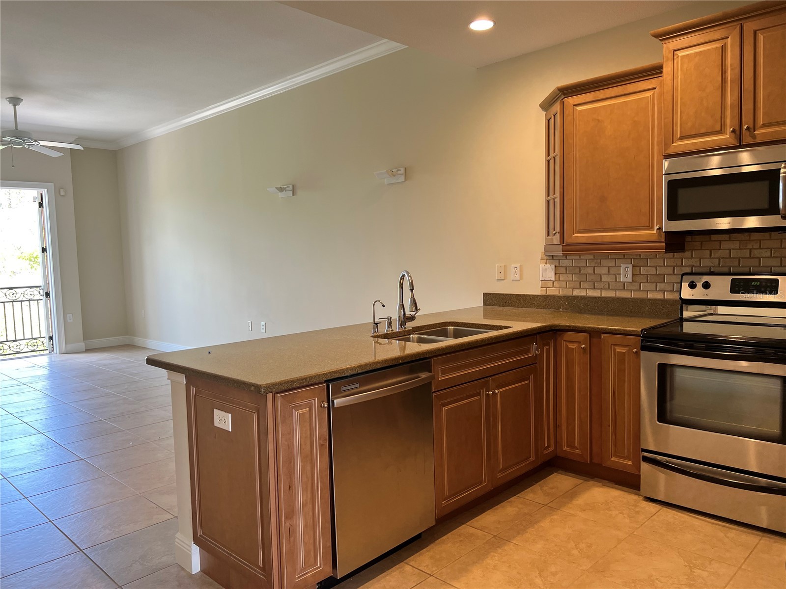 445 N Orange Avenue #303 Sarasota FL 34236 A4632460 image14