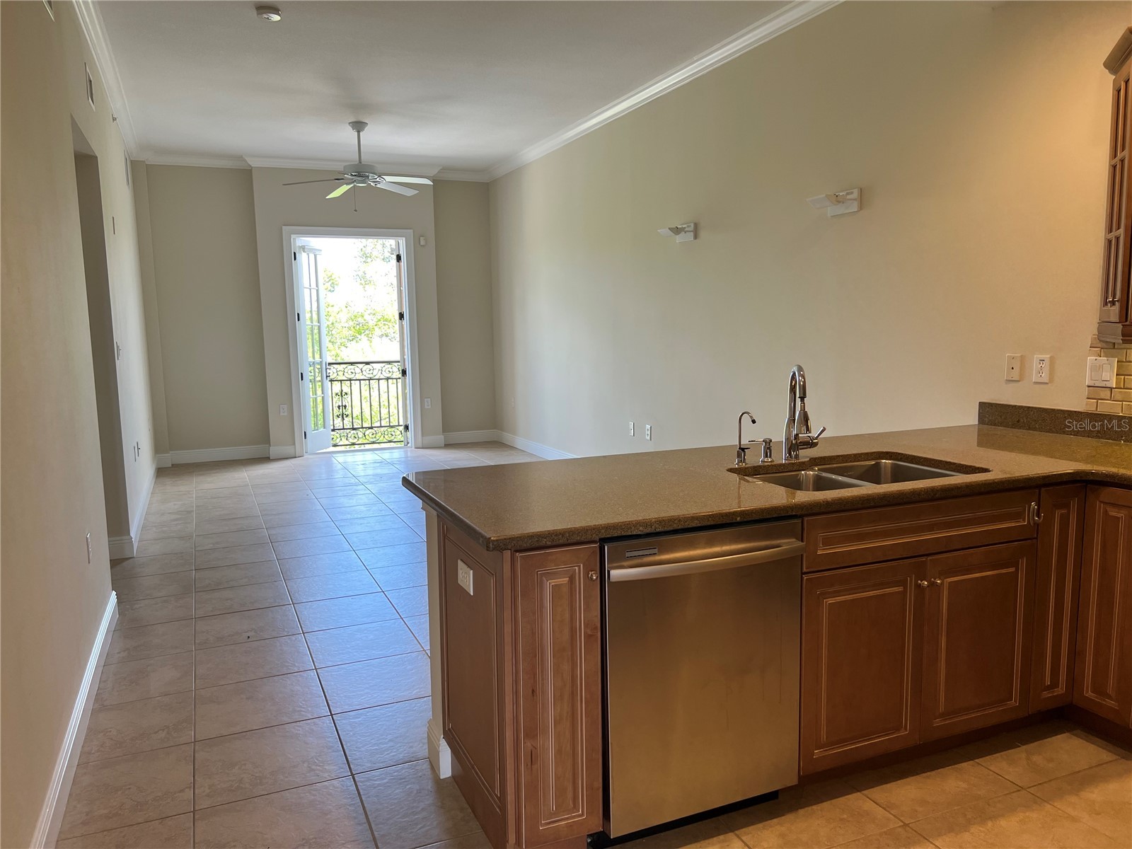 445 N Orange Avenue #303 Sarasota FL 34236 A4632460 image15