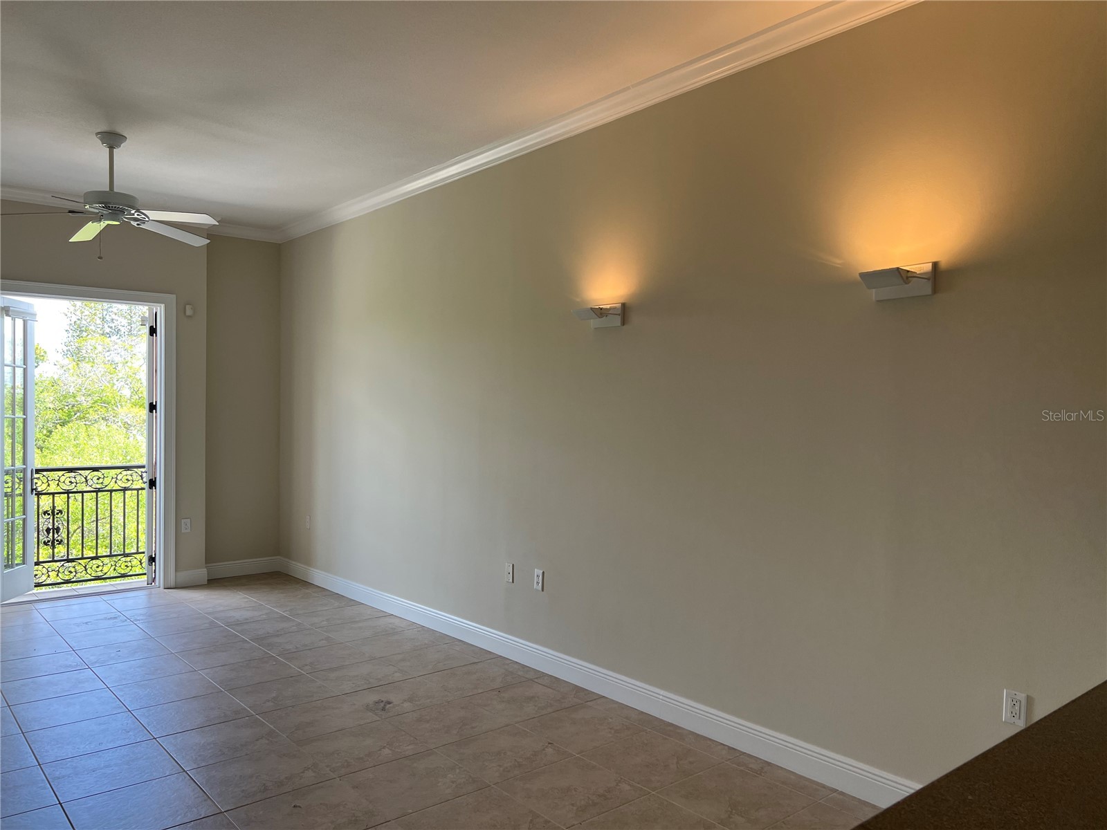 445 N Orange Avenue #303 Sarasota FL 34236 A4632460 image16