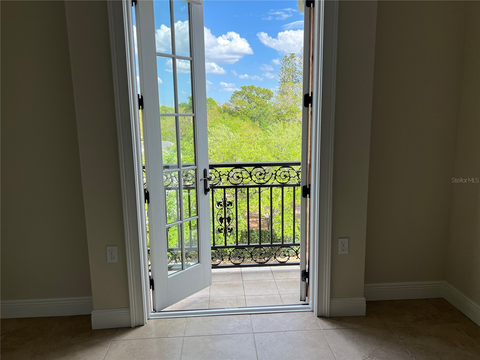 445 N Orange Avenue #303 Sarasota FL 34236 A4632460 image17