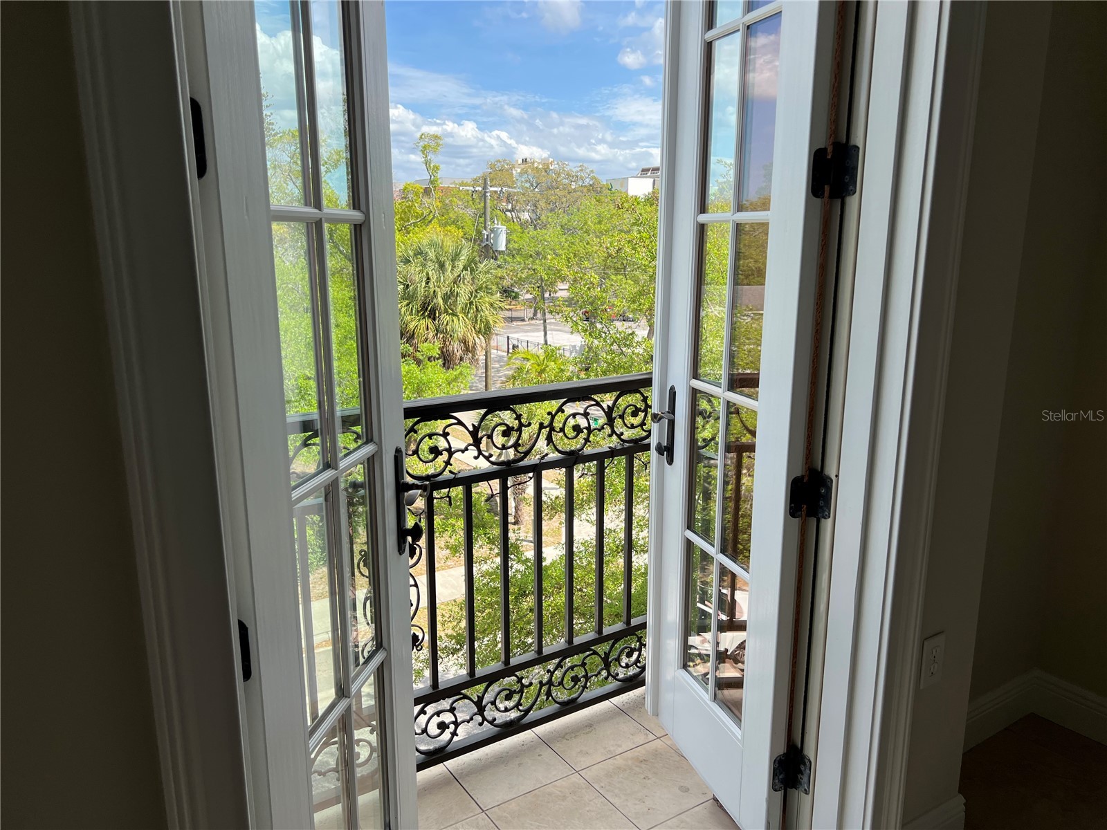 445 N Orange Avenue #303 Sarasota FL 34236 A4632460 image18