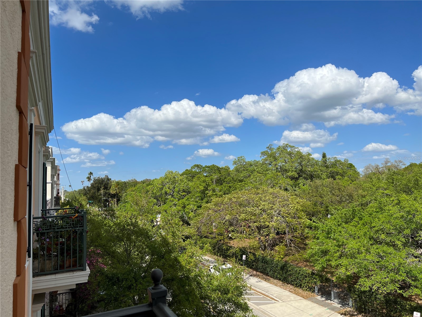 445 N Orange Avenue #303 Sarasota FL 34236 A4632460 image19