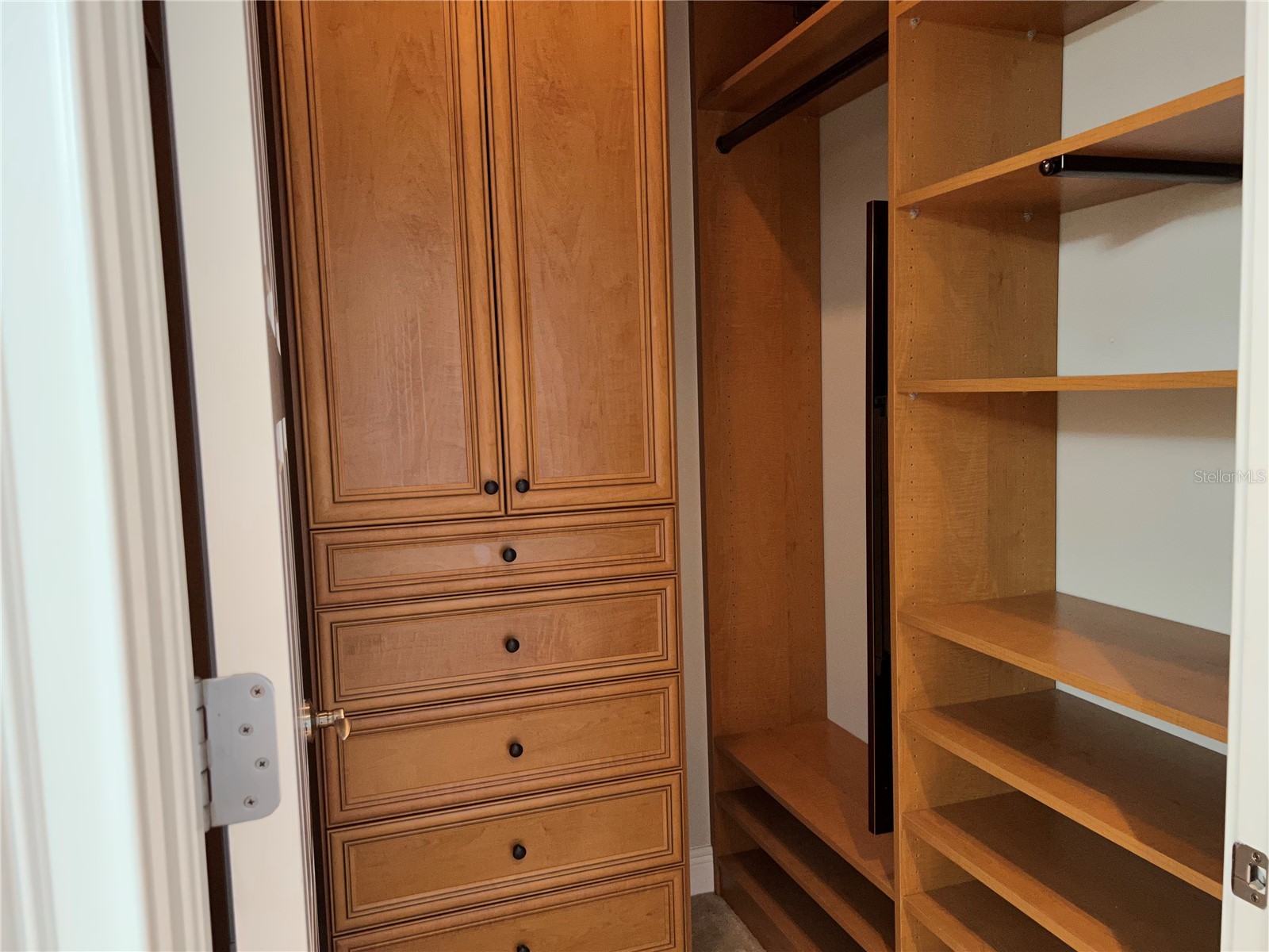 445 N Orange Avenue #303 Sarasota FL 34236 A4632460 image22