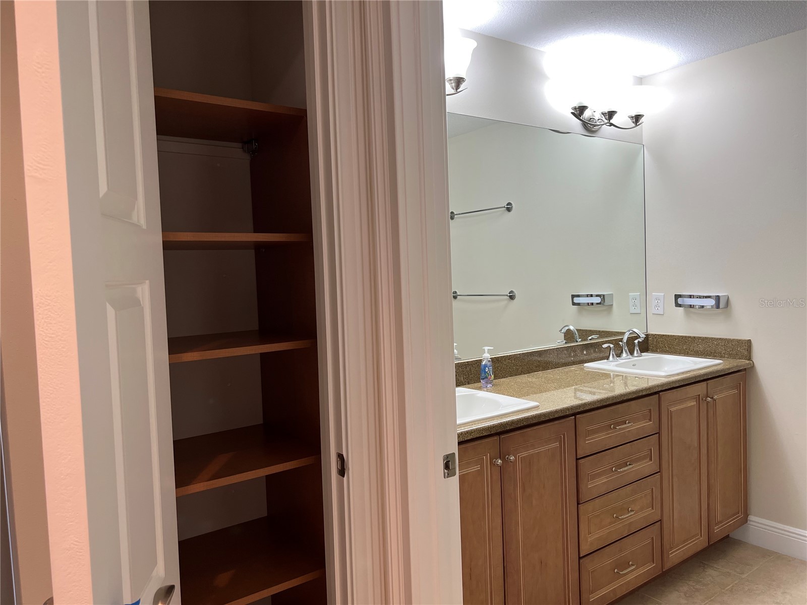 445 N Orange Avenue #303 Sarasota FL 34236 A4632460 image23