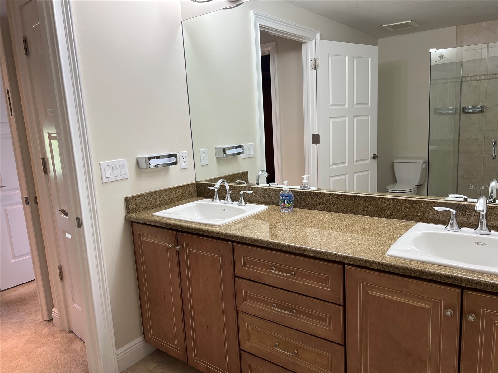 445 N Orange Avenue #303 Sarasota FL 34236 A4632460 image25