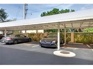 445 N Orange Avenue #303 Sarasota FL 34236 A4632460 image27