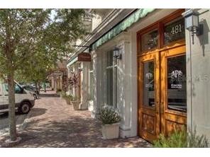 445 N Orange Avenue #303 Sarasota FL 34236 A4632460 image3